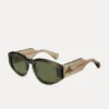 Gafas de sol Reed
