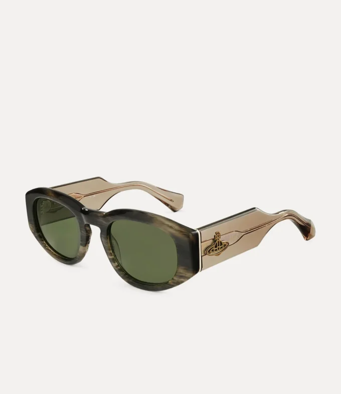 Gafas de sol Reed
