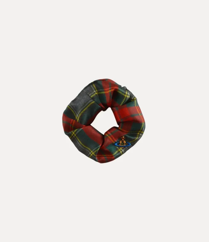 Goma para el cabello pequeña Goma para el cabello pequeña