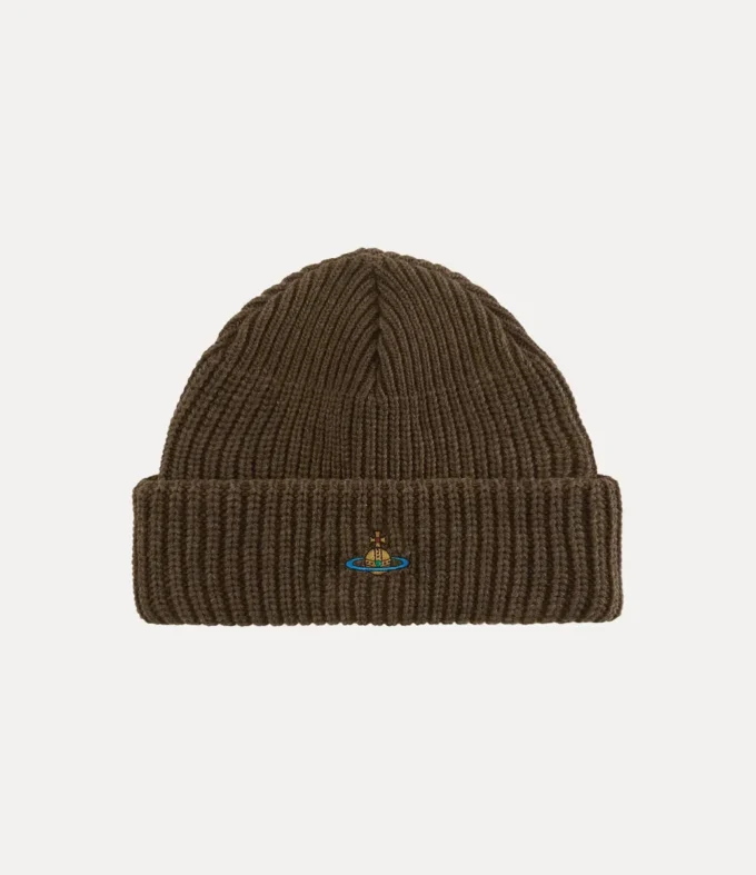 Gorro deportivo