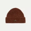Gorro deportivo