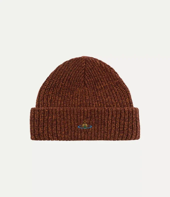 Gorro deportivo