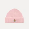 Gorro deportivo
