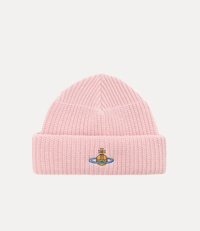 Gorro deportivo