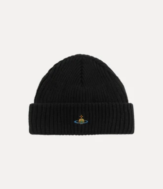 Gorro deportivo