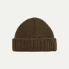Gorro deportivo