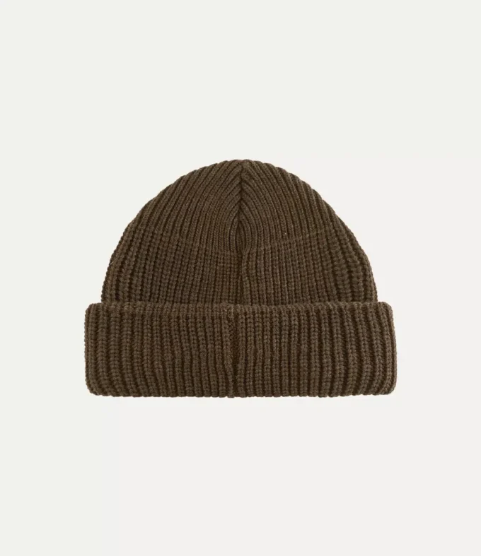 Gorro deportivo