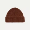 Gorro deportivo