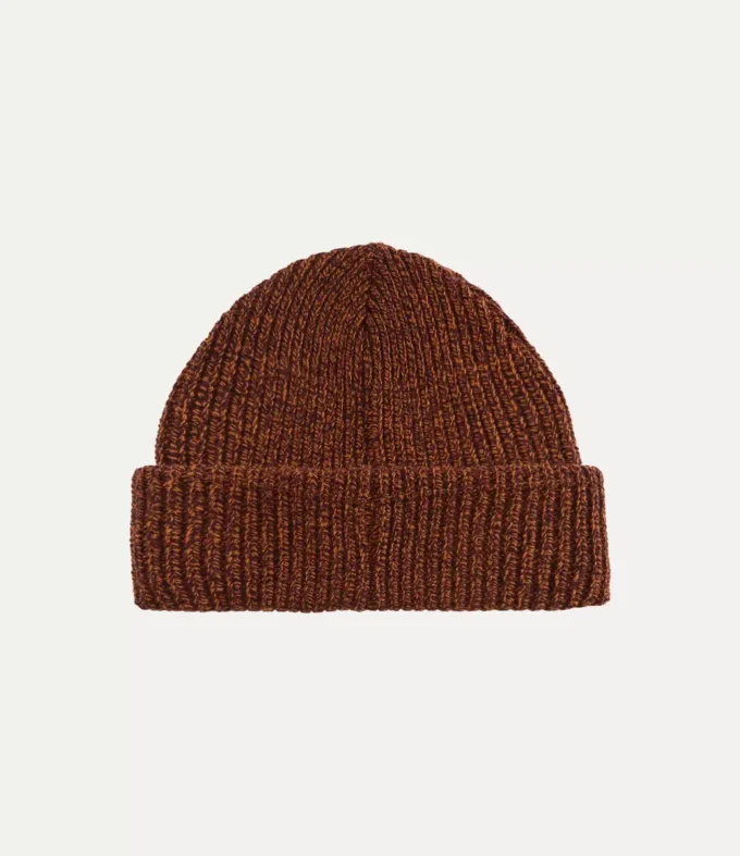 Gorro deportivo