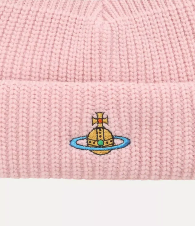 Gorro deportivo