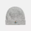 Gorro Fluffy