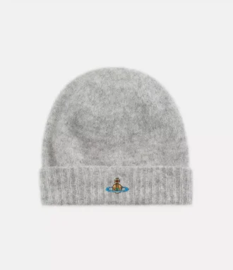 Gorro Fluffy