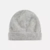 Gorro Fluffy