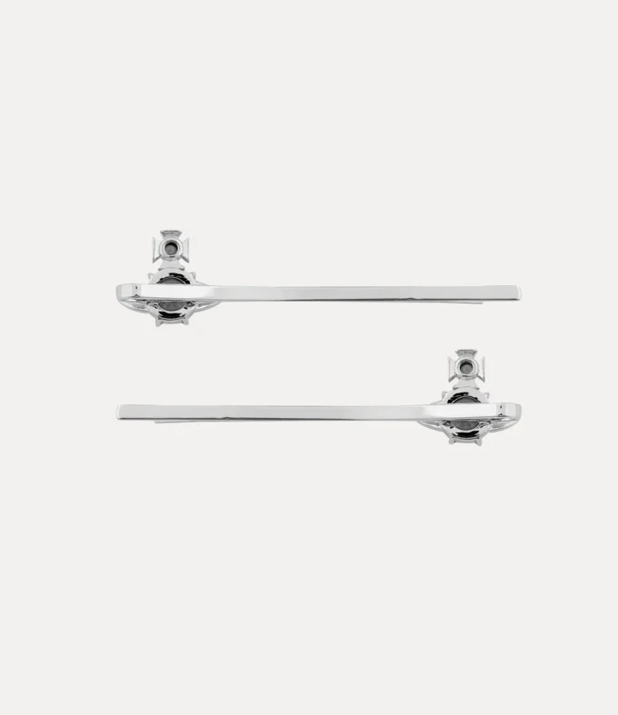 Horquillas Joaquina Horquillas Joaquina