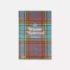 Libro Vivienne Westwood Catwalk
