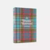 Libro Vivienne Westwood Catwalk