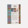 Libro Vivienne Westwood Catwalk