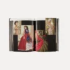 Libro Vivienne Westwood Catwalk