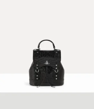 Mochila pequeña Max