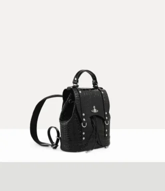 Mochila pequeña Max