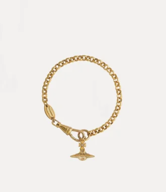 Nueva pulsera Petite Orb