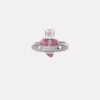 Nuevo anillo Diamante Heart