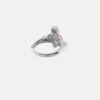 Nuevo anillo Diamante Heart