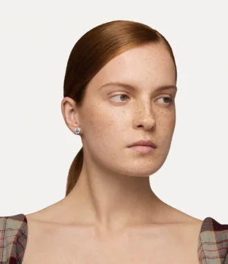 Pendiente Adel Single Stud