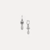 Pendientes Circe Drop