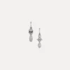 Pendientes Circe Drop