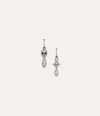 Pendientes Circe Drop