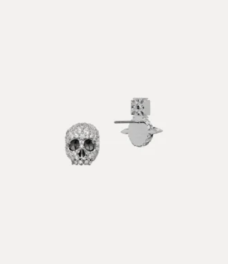 Pendientes Circe Stud