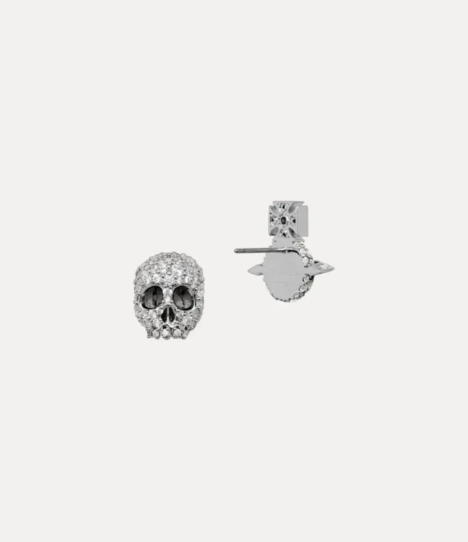 Pendientes Circe Stud