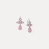 Pendientes Ismene Drop