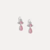 Pendientes Ismene Drop