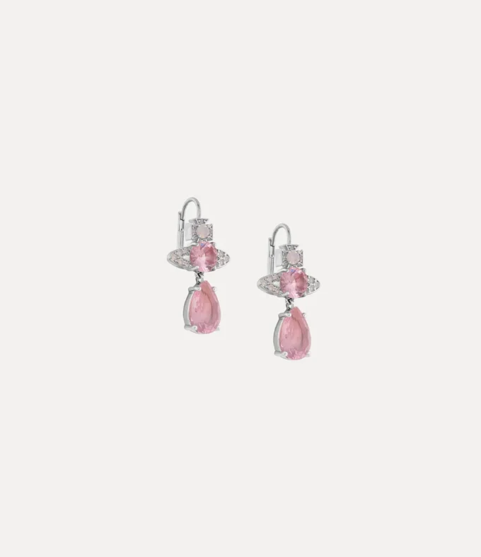 Pendientes Ismene Drop