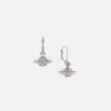 Pendientes Mayfair Small Orb