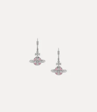 Pendientes Mayfair Small Orb