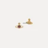 Pendientes Nano Solitaire