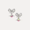 Pendientes Octavie Pendientes Octavie