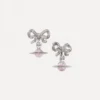 Pendientes Octavie