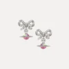 Pendientes Octavie Pendientes Octavie