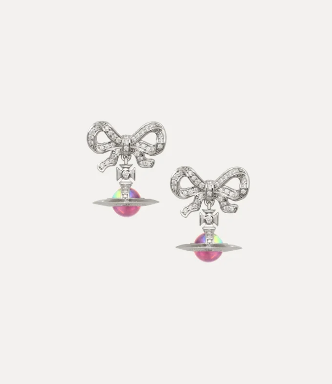Pendientes Octavie Pendientes Octavie