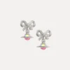 Pendientes Octavie Pendientes Octavie