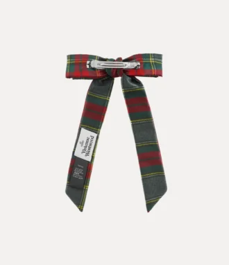 Pinza para el cabello Flyes