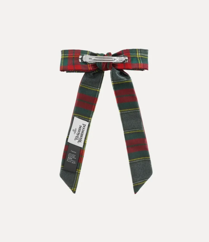 Pinza para el cabello Flyes