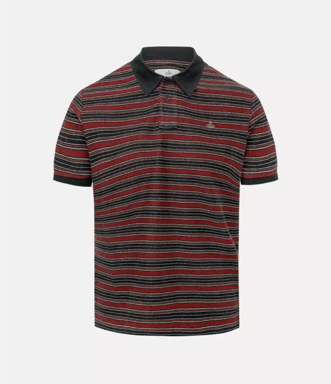 Polo clásico Polo clásico