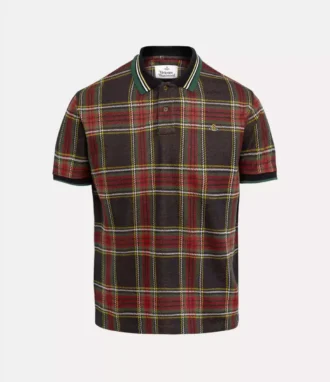 Polo clásico Polo clásico