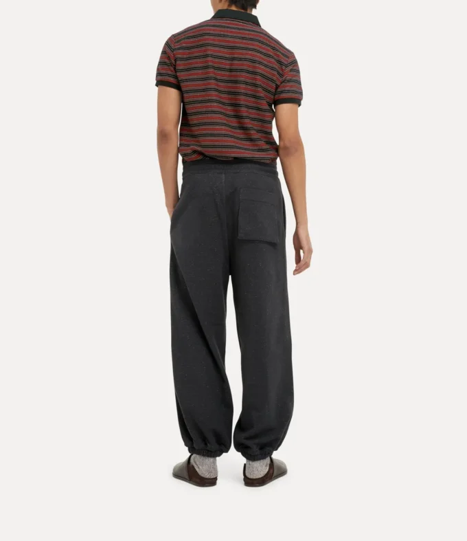 Polo clásico Polo clásico