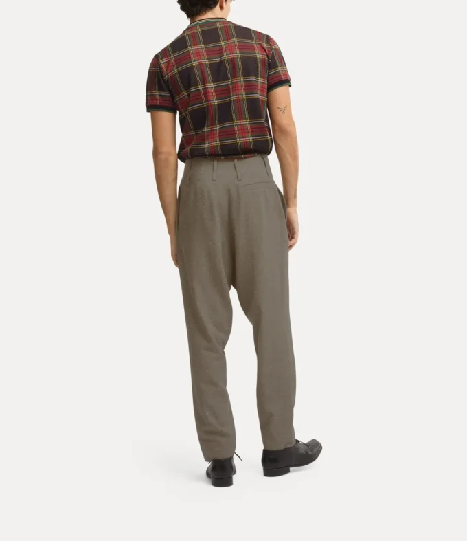 Polo clásico Polo clásico